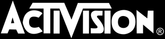 Activision Logo