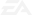 Small EA logo