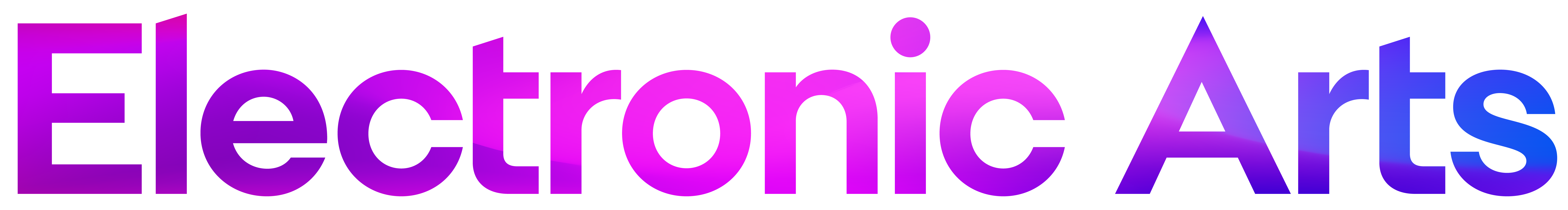 ea-cte Logo
