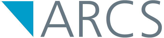 ARCS Logo